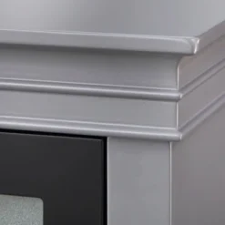 Hampshire Buffet Charcoal Gray - Buylateral -Online Furniture Store GUEST 27c67d9c d389 4d83 9b7a 2552ce3fcb8b