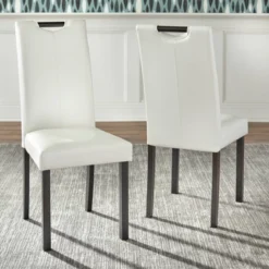 Set Of 2 Tilo Parsons Dining Chairs - Buylateral 9 Set Of 2 Tilo Parsons Dining Chairs - Buylateral -Online Furniture Store GUEST 27d7efc2 4171 473e b6f5 83ee82f5067a
