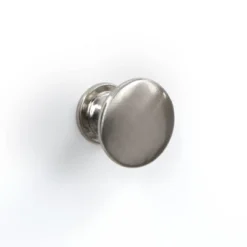 Foster File Cabinet 2 Drawer White - Buylateral -Online Furniture Store GUEST 28393d7b 6158 4e16 82b0 e2e1d390f981