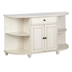 Elora Buffet - Buylateral 14 Elora Buffet - Buylateral -Online Furniture Store GUEST 295a6cc3 2dea 4e72 817b 2e8ce19da767