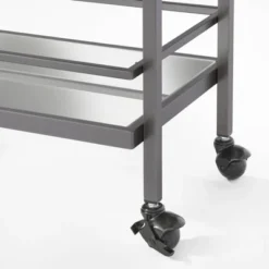 Manhattan Bar Cart - Buylateral -Online Furniture Store GUEST 2a72d0bf f8ac 4b4a bb47 e48e537dd981