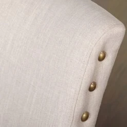 Set Of 2 Burntwood Dining Chairs Weathered Gray - Buylateral -Online Furniture Store GUEST 2adc305a 7981 4372 a477 2913af7e21b5