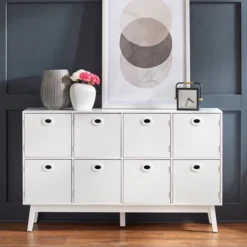 XL Jamie Cabinet - Buylateral -Online Furniture Store GUEST 2dcfc89a 36e8 4db3 8aaf a843aae94709