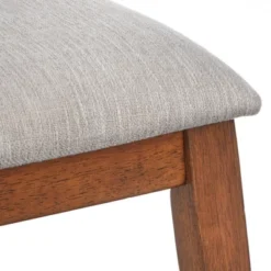 Set Of 2 Berea Dining Chairs - Buylateral -Online Furniture Store GUEST 2dd183f7 296b 4225 86c1 f4e2032e2d54