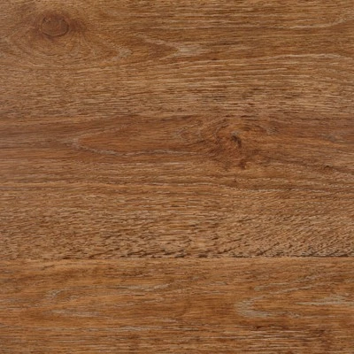 Roma Dining Table Driftwood - Buylateral 2 Roma Dining Table Driftwood - Buylateral - Image 2