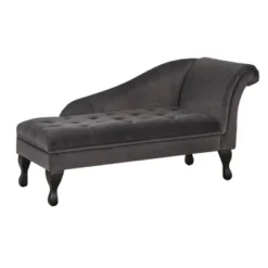 Marcella Storage Chaise - Buylateral -Online Furniture Store GUEST 2eed7575 a467 44b7 ae0b 3ea8df091fab