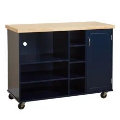 Galvin Microwave Cart - Buylateral 8 Galvin Microwave Cart - Buylateral -Online Furniture Store GUEST 2f775b18 af81 4d12 a69a 9d211a40b08a