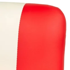 3pc Raleigh Retro Bar Height Pub Dining Set - Buylateral -Online Furniture Store GUEST 3099560f 9cb1 478c 9d88 aaa718ef54ef