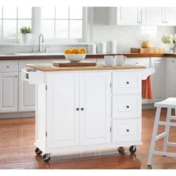 Aspen Kitchen Cart - Buylateral 16 Aspen Kitchen Cart - Buylateral -Online Furniture Store GUEST 3154fa5d 680f 4597 8580 a80e7e6c2b75