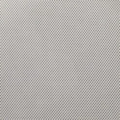 Quincy Kids' Desk And Chair Set - Buylateral 8 Quincy Kids' Desk And Chair Set - Buylateral -Online Furniture Store GUEST 323c5e4b d296 4e7c a254 08d8e659071d