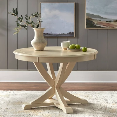 Vintner Dining Table - Buylateral 1 Vintner Dining Table - Buylateral
