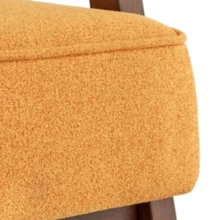 Sonia Chair Yellow - Buylateral -Online Furniture Store GUEST 338b6395 5a13 4175 81fa 39ed859c5075