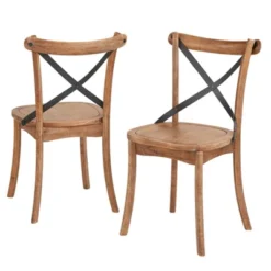 5pc Norwich Dining Set Black/Driftwood - Buylateral 10 5pc Norwich Dining Set Black/Driftwood - Buylateral -Online Furniture Store GUEST 339d7355 409e 488b 8d20 a9e29c55d182