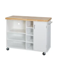 Galvin Microwave Cart - Buylateral 7 Galvin Microwave Cart - Buylateral -Online Furniture Store GUEST 33d0848f 1752 4b1e b8a9 44fc03531d54