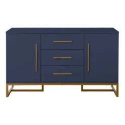 Bethal Sideboard - Buylateral 8 Bethal Sideboard - Buylateral -Online Furniture Store GUEST 3453329a 7158 4d0e b6c0 bb18d0a9f37f