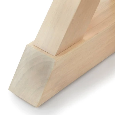 Glen Dining Table - Buylateral 3 Glen Dining Table - Buylateral - Image 3