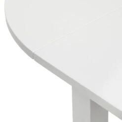 3pc Tiffany Extendable Dining Table Set - Buylateral -Online Furniture Store GUEST 38a37afa 96ee 47fd 825b 309afa00d70a