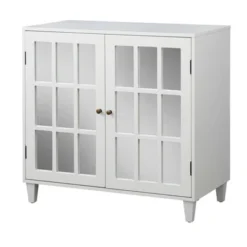 Alonzo Mirrored Door Buffet Cabinet - Buylateral -Online Furniture Store GUEST 38b39ced f8fc 4f6d b7af 0262ec8f6bda