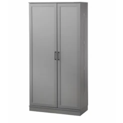 Carino Tall Kitchen Storage Pantry Cabinet - Buylateral 12 Carino Tall Kitchen Storage Pantry Cabinet - Buylateral -Online Furniture Store GUEST 394664e6 aa63 4d92 addc eb1de1ed8f8a