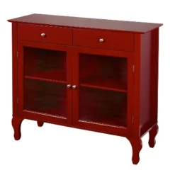 Layla Buffet - Buylateral 12 Layla Buffet - Buylateral -Online Furniture Store GUEST 397dd6b3 6f57 4433 85f1 bfc3e6b90400