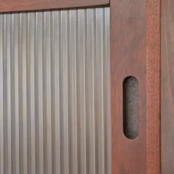 Taymour Mid-Century Buffet Walnut - Buylateral -Online Furniture Store GUEST 3a2ccbc5 d7f5 4db3 b4cc 9ebda4778b0e