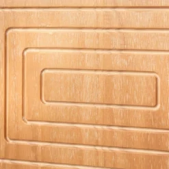 Messina TV Stand For TVs Up To 68" Light Brown - Buylateral 12 Messina TV Stand For TVs Up To 68" Light Brown - Buylateral -Online Furniture Store GUEST 3aba9980 86e2 4ae2 bd46 8a13074a3570