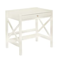X Desk - Buylateral -Online Furniture Store GUEST 3bf16b91 caba 4dcd a913 0664797bf021