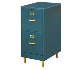 Dixie 2 Drawer Filing Cabinet - Buylateral -Online Furniture Store GUEST 3de7348b d8c3 42c9 a730 4bfc42f4fcae