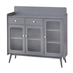 Hudson Mid-Century Sideboard - Buylateral -Online Furniture Store GUEST 3fe5f5c3 9f82 45c9 8d42 025f1e5eec8a