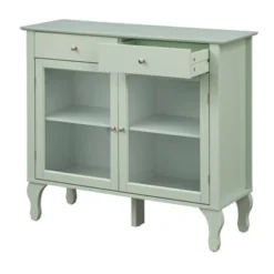 Layla Buffet Green - Buylateral 10 Layla Buffet Green - Buylateral -Online Furniture Store GUEST 41f80def 0117 4093 956a 2a1e5588838e