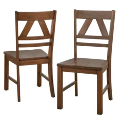 Set Of 2 Vintner Dining Chairs - Buylateral -Online Furniture Store GUEST 421376df ad0a 430a 9767 d2a14463ec1d