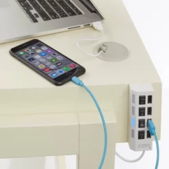 Parsons Writing Desk With Drawer And USB Port - Buylateral 7 Parsons Writing Desk With Drawer And USB Port - Buylateral -Online Furniture Store GUEST 42c55cf9 1ef8 4e93 8d8b 12db8b4b5f51