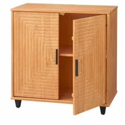 Messina 2 Door Cabinet Natural Pine - Buylateral -Online Furniture Store GUEST 42ff24cc a1b4 4035 b99d da41dae89794