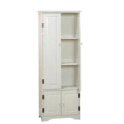 Extra Tall Antique Cabinet White - Buylateral 8 Extra Tall Antique Cabinet White - Buylateral -Online Furniture Store GUEST 43de305e 1706 49c9 ac21 d2b81ada9fa8