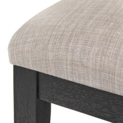 Set Of 2 North Bay Dining Chairs Gray - Buylateral -Online Furniture Store GUEST 44cdeb13 d2ff 4cdb 903b 02e7c3b91e96