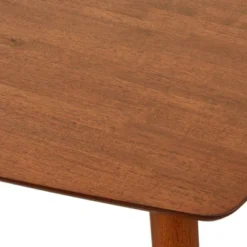 4pc Ripton Nook Dining Set - Buylateral 19 4pc Ripton Nook Dining Set - Buylateral -Online Furniture Store GUEST 466047dd 01d9 49ad be5e 3736a83afeeb 1