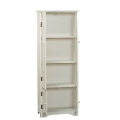 Extra Tall Antique Cabinet White - Buylateral 9 Extra Tall Antique Cabinet White - Buylateral -Online Furniture Store GUEST 47768571 f92d 40cb a186 b854c8374874