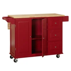 Aspen Kitchen Cart - Buylateral 13 Aspen Kitchen Cart - Buylateral -Online Furniture Store GUEST 4852d7a5 bbfa 4285 90c0 d8d6feee5c4b