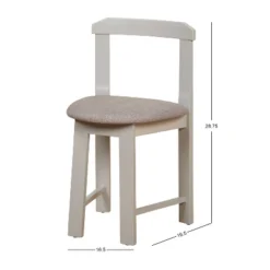 5pc Regent Dining Set - Buylateral -Online Furniture Store GUEST 4999d59d d7fb 4aba a320 5d568878fb1b