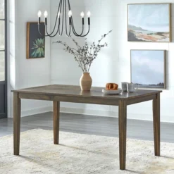 Olin Dining Table - Buylateral 11 Olin Dining Table - Buylateral -Online Furniture Store GUEST 4afb6fc5 2dd3 47b0 bfb6 dcaa9b8ad95e