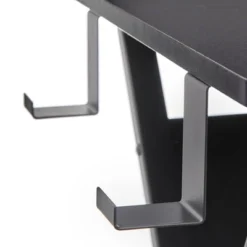 Wilmore Desk - Buylateral 15 Wilmore Desk - Buylateral -Online Furniture Store GUEST 4b679c0c 49e3 4e67 8d94 98aceb063db6