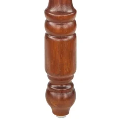 Set Of 2 24" Ladder Back Counter Height Barstools - Buylateral -Online Furniture Store GUEST 4bb8a2ac 9350 4caf a7f9 db14241ef95f