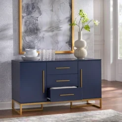 Bethal Sideboard - Buylateral 7 Bethal Sideboard - Buylateral -Online Furniture Store GUEST 4c235de2 50b7 4728 9fe9 4198ef01c747