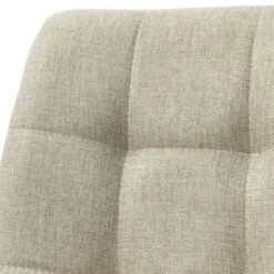 Set Of 4 Rho Dining Chairs - Buylateral -Online Furniture Store GUEST 4f4125ec 5f1d 450f 96e4 067ec387d3ec