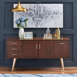 Maura Buffet - Buylateral 10 Maura Buffet - Buylateral -Online Furniture Store GUEST 4f8204d2 94df 46be b7f5 054649210cce