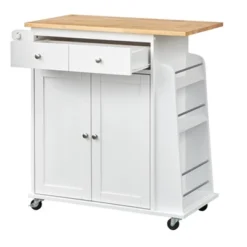 Michigan Kitchen Cart - Buylateral 17 Michigan Kitchen Cart - Buylateral -Online Furniture Store GUEST 52e8aafd a361 44fe afeb d3a3e32c2e6b
