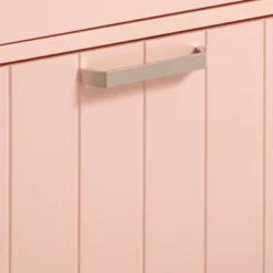 Lima Kitchen Cart - Buylateral -Online Furniture Store GUEST 5357ce71 46e0 4dce bb49 94adb9e35e0b