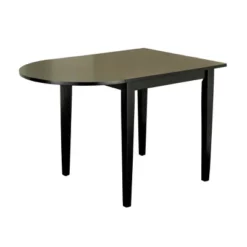 30" Tiffany Drop Leaf Dining Table - Buylateral -Online Furniture Store GUEST 57e03709 aa9a 40f4 a398 48fe072a929c