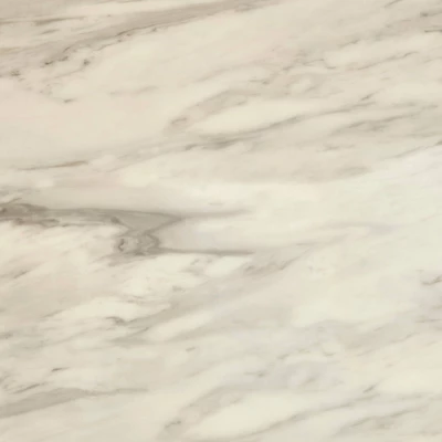 5pc Saville Dining Set Red - Buylateral 5 5pc Saville Dining Set Red - Buylateral - Image 5