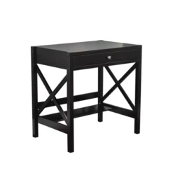 X Desk - Buylateral -Online Furniture Store GUEST 59710cee 23dc 4c62 8bb8 f9e67cd9ae39